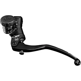 ksmotorcycles-520260926032321561422