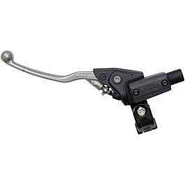 ksmotorcycles-520260926032511561726