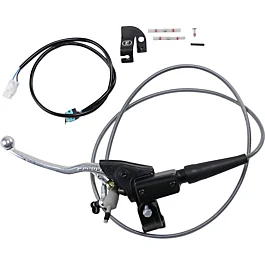 ksmotorcycles-520260926032518561747