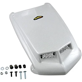 ksmotorcycles-520260926032745562113
