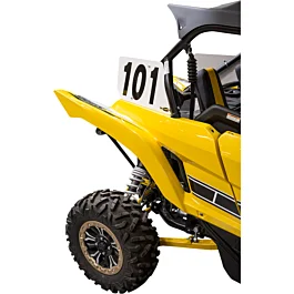 ksmotorcycles-520260926032852562269