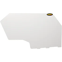 ksmotorcycles-520260926032901562289