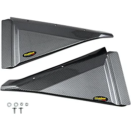 ksmotorcycles-520260926032931562353