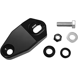 ksmotorcycles-520260926033322562929