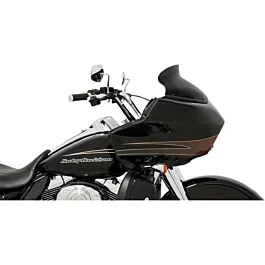 ksmotorcycles-520260926033506563200
