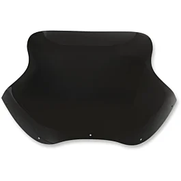ksmotorcycles-520260926033516563222