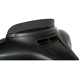 ksmotorcycles-520260926033556563324