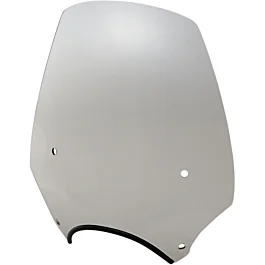 ksmotorcycles-520260926033707563510