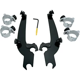ksmotorcycles-520260926033756563627