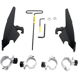 ksmotorcycles-520260926033837563727