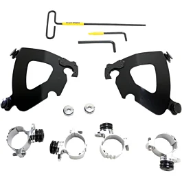 ksmotorcycles-520260926033837563728