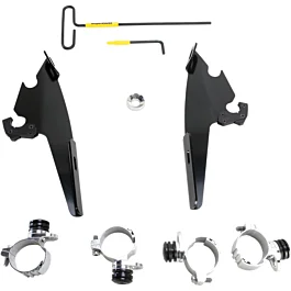 ksmotorcycles-520260926033841563738