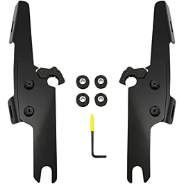 ksmotorcycles-520260926033859563785