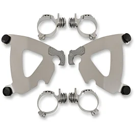ksmotorcycles-520260926033904563800
