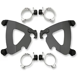 ksmotorcycles-520260926033906563806