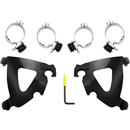 ksmotorcycles-520260926033914563832