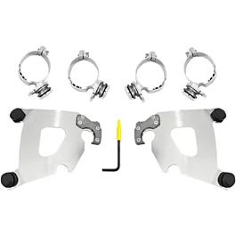 ksmotorcycles-520260926033919563849