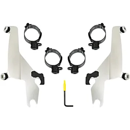 ksmotorcycles-520260926033942563923