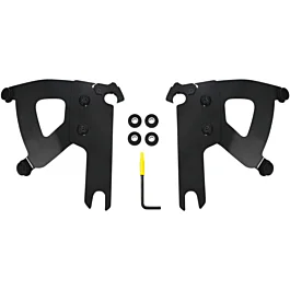 ksmotorcycles-520260926033949563942
