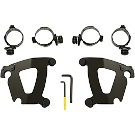 ksmotorcycles-520260926034006563997
