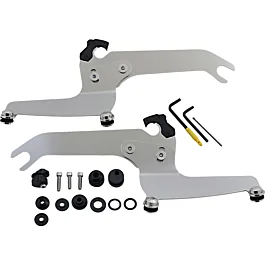 ksmotorcycles-520260926034012564016