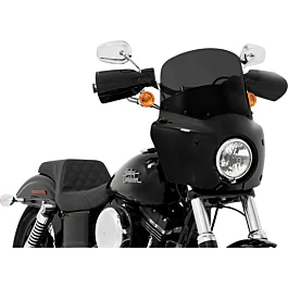 ksmotorcycles-520260926034111564223