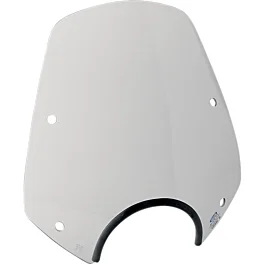 ksmotorcycles-520260926034141564319