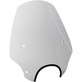 ksmotorcycles-520260926034148564335