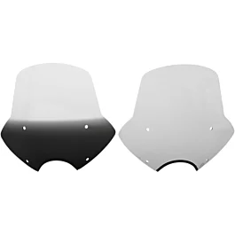 ksmotorcycles-520260926034328564571
