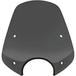 ksmotorcycles-520260926034436564718