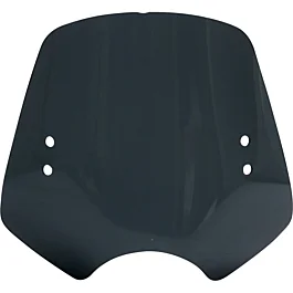 ksmotorcycles-520260926034459564768