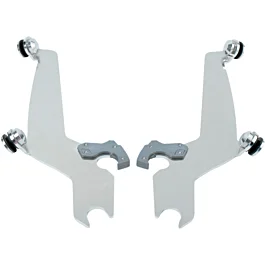 ksmotorcycles-520260926034524564831