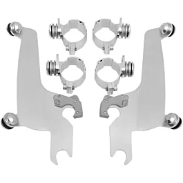 ksmotorcycles-520260926034531564850