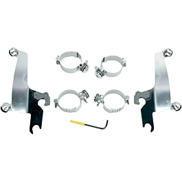 ksmotorcycles-520260926034535564860