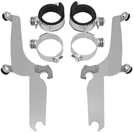 ksmotorcycles-520260926034535564863