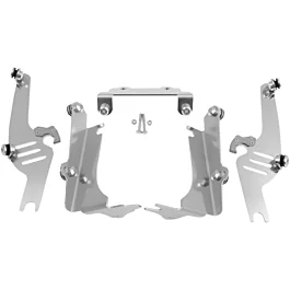 ksmotorcycles-520260926034552564910