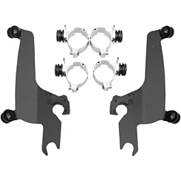 ksmotorcycles-520260926034605564948