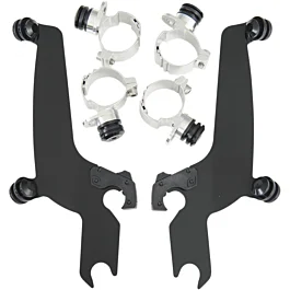ksmotorcycles-520260926034609564962