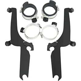 ksmotorcycles-520260926034613564972
