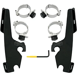 ksmotorcycles-520260926034624565001
