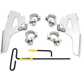 ksmotorcycles-520260926034645565071