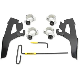 ksmotorcycles-520260926034648565079