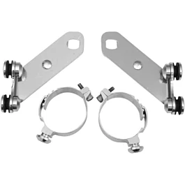 ksmotorcycles-520260926034750565252