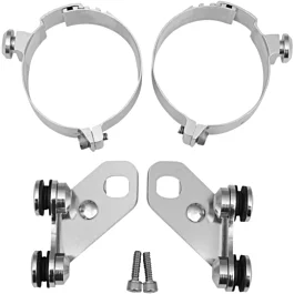 ksmotorcycles-520260926034751565255