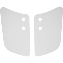 ksmotorcycles-520260926034927565486