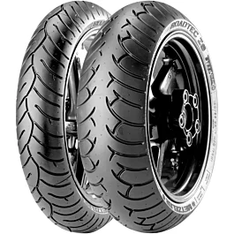 ksmotorcycles-520260926034935565507