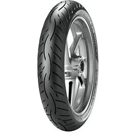 ksmotorcycles-520260926034938565515