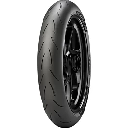 ksmotorcycles-520260926035005565582