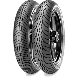 ksmotorcycles-520260926035239566027