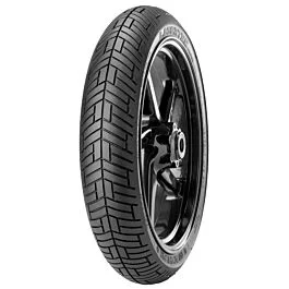 ksmotorcycles-520260926035242566037